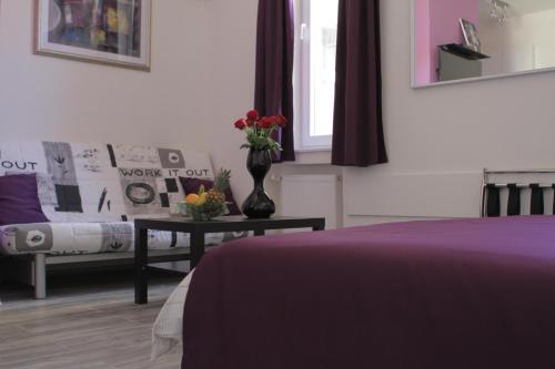 Studio Dolac Centar - image 8