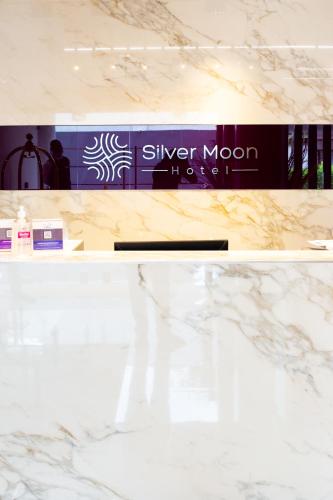 Silver Moon Hotel