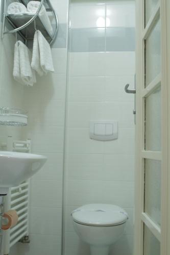 Studio Dolac Centar - image 9