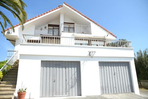  Impresionante Casa en Ajo a 5 min de la Playa con Vistas in Ajo
