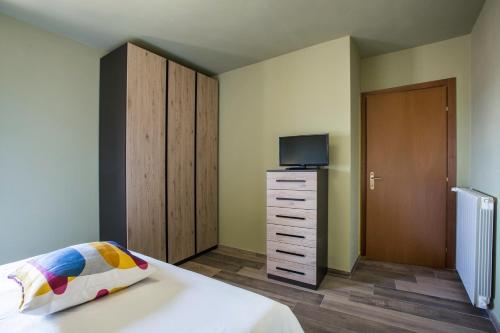 Bed & Basta - image 11