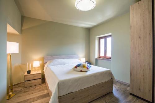 Bed & Basta - image 3