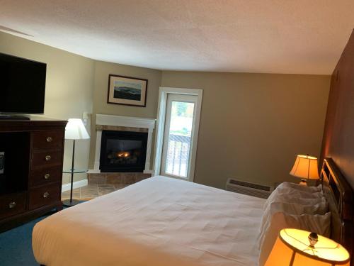 Fireside Inn & Suites Gilford - image 8