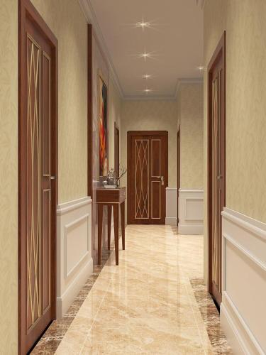 Fasilitas, Halong Lavender Hotel in Hạ Long