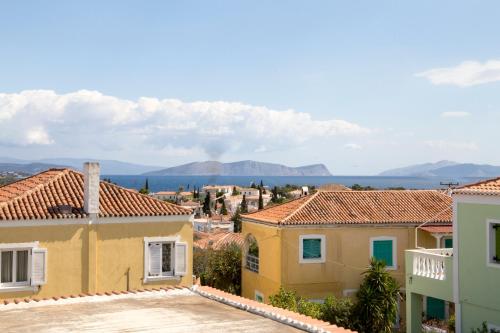 Mostra, Spetses (foto 7)