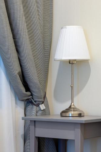 Goldcentral Apartments - Stylish Apartments - Wine Tasting Access, Budapešť (fotografie 8)