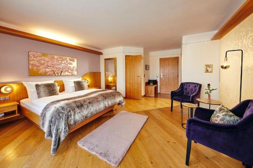 Hotel Liebesglück - adults only - image 3