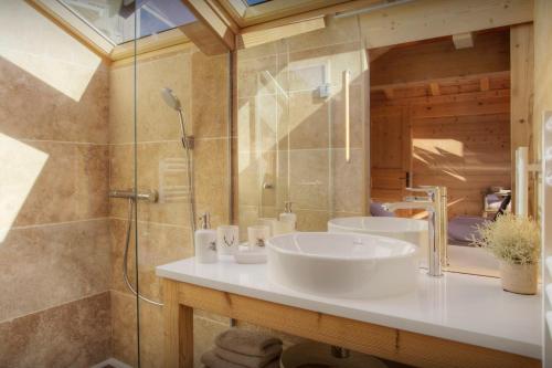 Chalet Alpachic - OVO Network - image 4