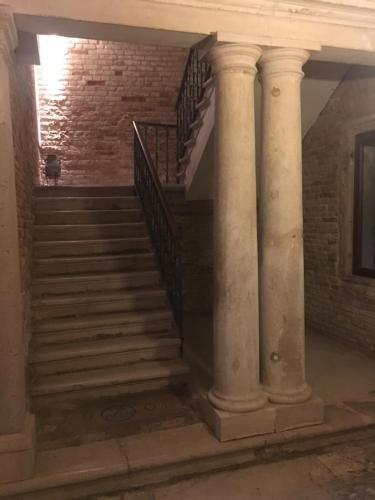 B&B Santo Stefano - Venezia, Venice (photo 8)