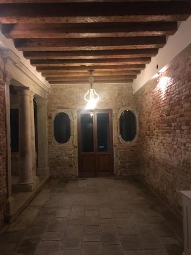 B&B Santo Stefano - Venezia, Venice (photo 7)