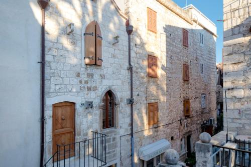 Villa Varda - Villa Latica - image 11