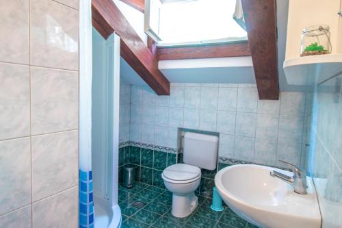 Villa Odak - image 3