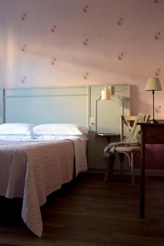 Villa Saint Hubert, Nice (photo 8)