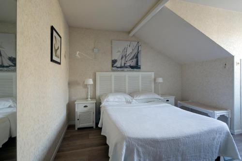 Villa Saint Hubert, Nice (photo 6)
