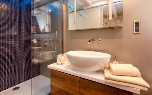 Villa Varda - Villa Latica - image 5