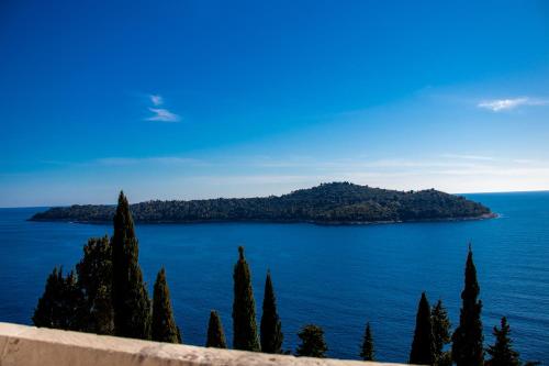 Villa Odak - image 9