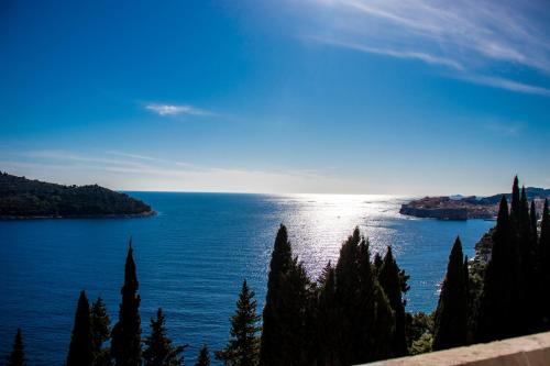 Villa Odak - image 13