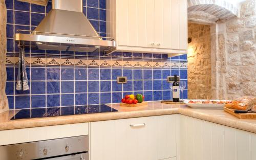 Villa Varda - Villa Latica - image 14