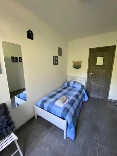 B&B Sole – Ravenna, MI