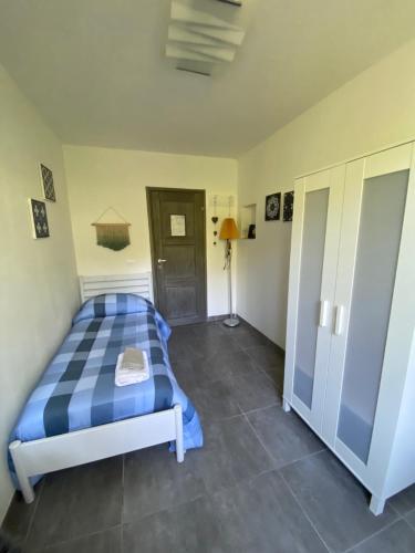 B&B Sole – Ravenna, MI