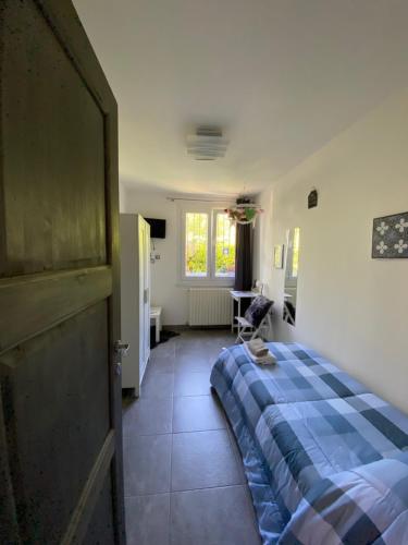 B&B Sole – Ravenna, MI
