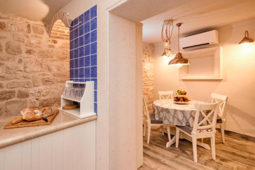 Villa Varda - Villa Latica - image 3