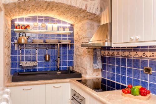 Villa Varda - Villa Latica - image 7