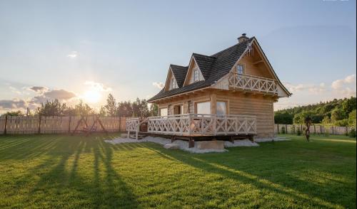 Friland, Bodzentyn (foto 10)