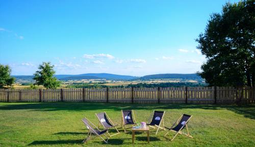 Friland, Bodzentyn (foto 6)