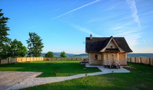 Friland, Bodzentyn (foto 7)