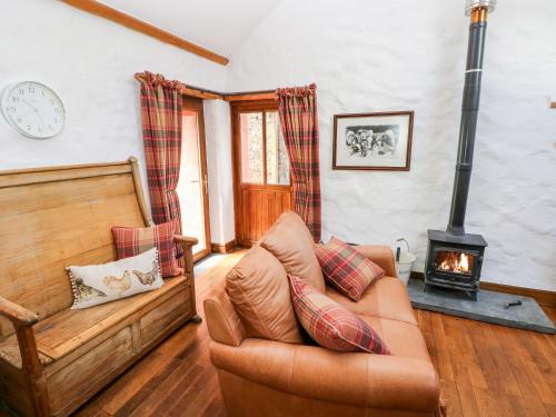 Blueberry Cottage - image 3