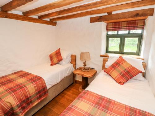 Blueberry Cottage - image 4