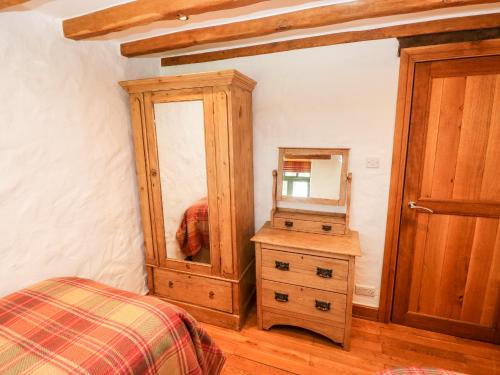 Blueberry Cottage - image 13