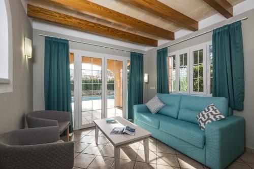 Villas Maribel - image 7