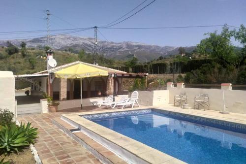 CASA ROSA SEDELLA