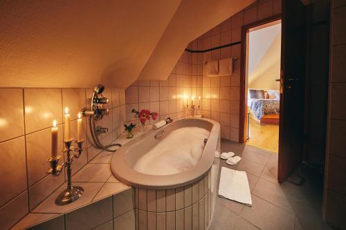 Hotel Liebesglück - adults only - image 5