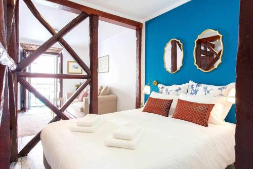 The Princelings Getaway