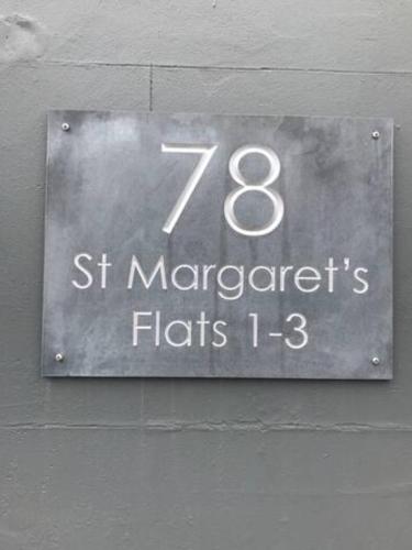 Picture of St Margarets Penthouse Apartment