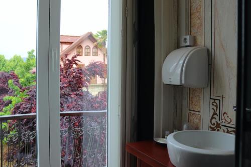  Palacete do Conselheiro - Guesthouse in Mondim de Basto