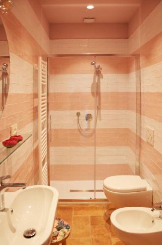B&B Le Col-vert