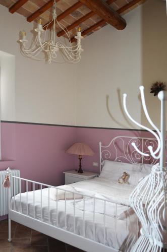 B&B Le Col-vert
