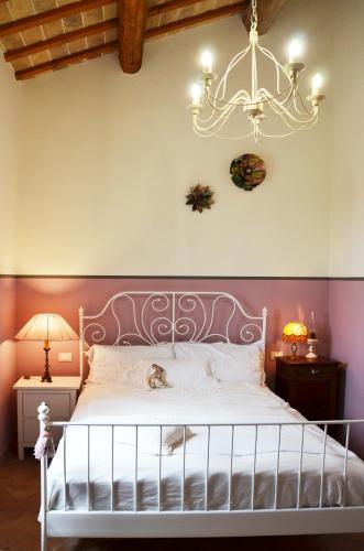 B&B Le Col-vert