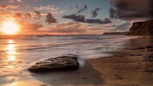 St Margarets Modern Georgian 2 bedroom apartment in Isle of Wight