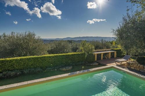 Villa La Lavande - image 10
