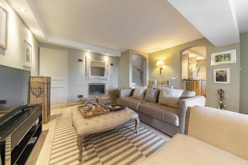Villa La Lavande - main image