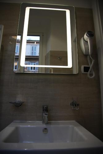 B&B Federica's House In Rome, Rzym (zdjęcie 5)