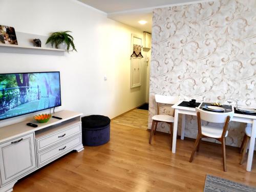 Jakobi Guest Apartment, Tallinn (photo 8)