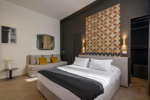 Mysuiteshome Apartments, Boloňa (fotografie 6)