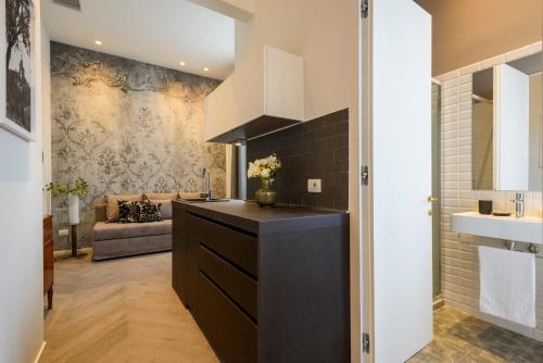 Mysuiteshome Apartments - image 6