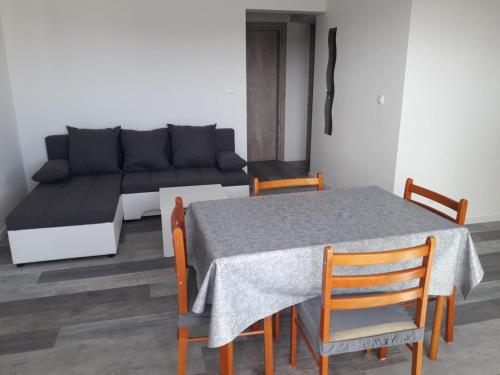 Apartman Sandra